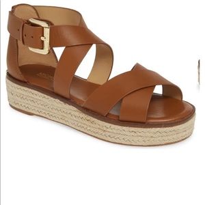 Michael Kors Espadrilles